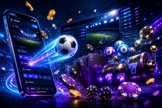 uwin79